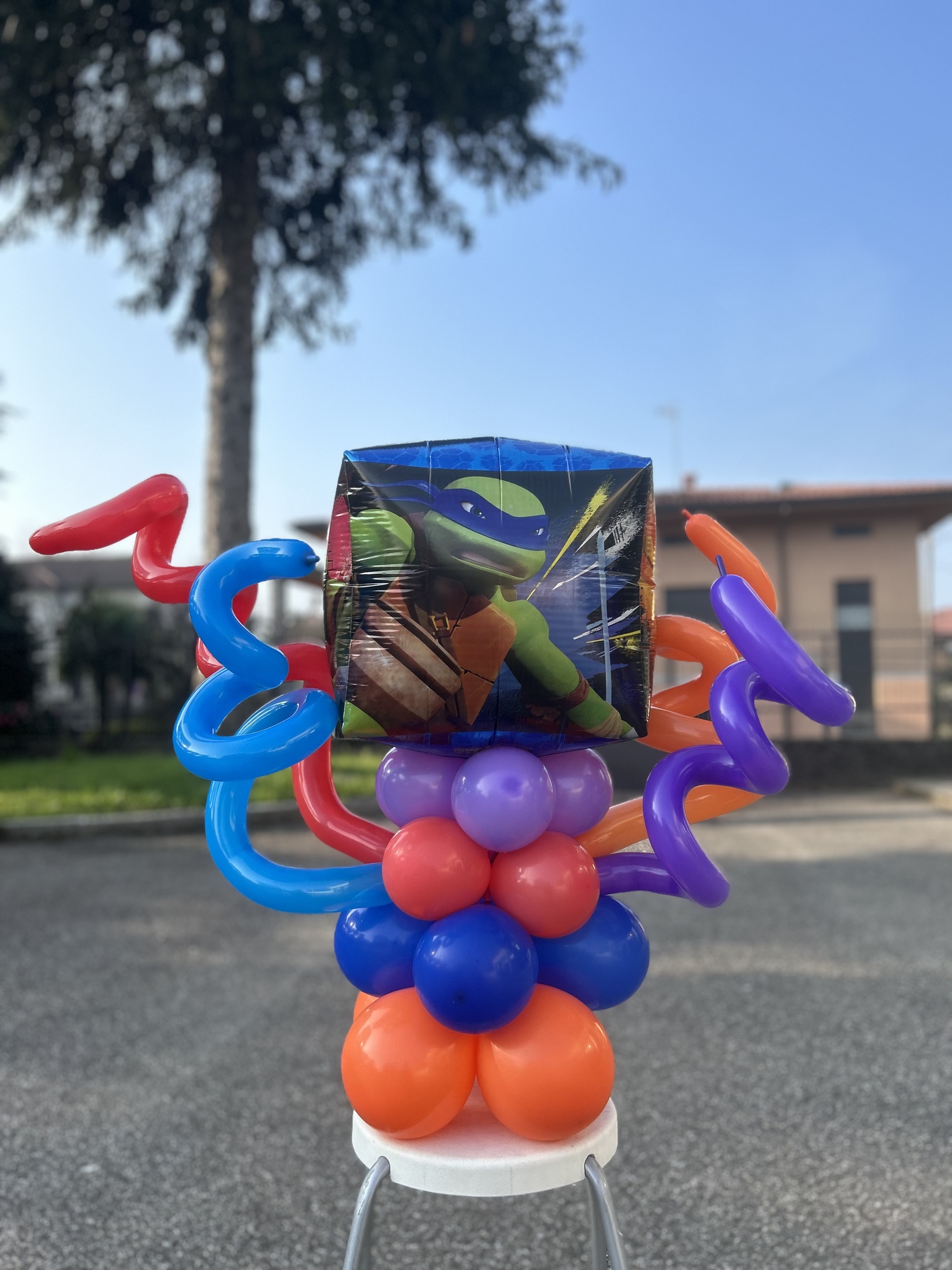 palloncini1 (22)