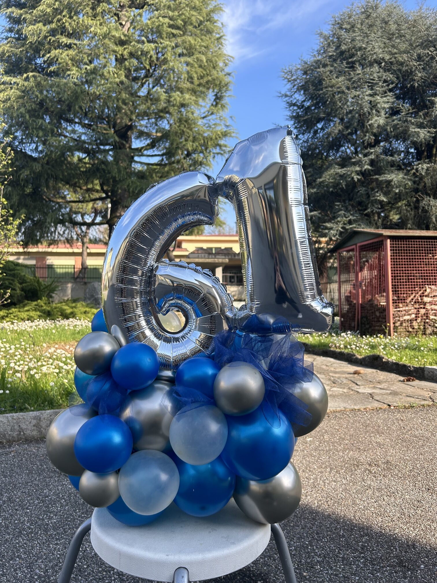 palloncini3 (3)