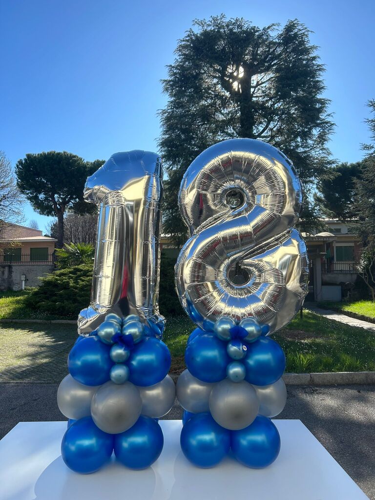 palloncini3 (4)